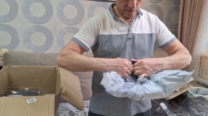 полезные находки👍🎁