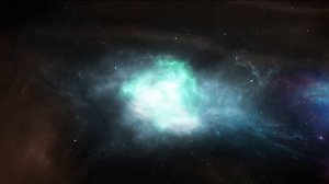 Прабхат Самгит 50 «РОКТИМ КИШОЛАЙ, АМИ РОКТИМ КИШОЛАЙ» | Киртан "БНК" | Дада Нитьябодха