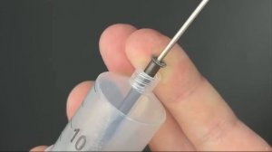 снасть своими руками