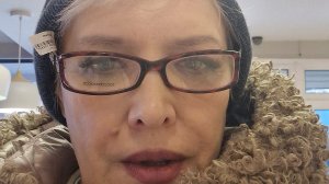 Вы -причина и следствие