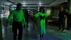 Какая я вам бабка..... 25.02.26.