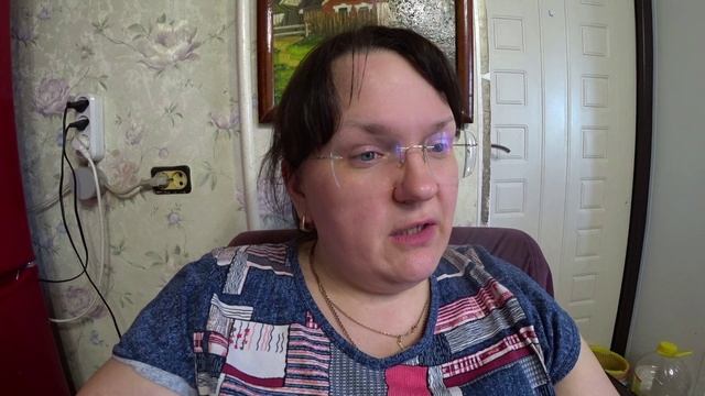 Влог от 11.04.2022 смотреть онлайн