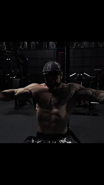 Tren Twins 🤯🗿 #shorts #bodybuilding #edit