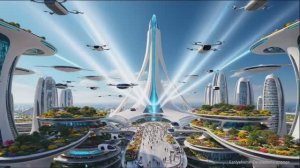 🅣ⓗ🅔 🅦ⓞ🅡ⓛ🅓 🅘ⓝ ②❶⓪⓿ 💥 🅘ⓝ🅢ⓘ🅓ⓔ ⓐ Ⓢ🅣ⓤ🅝ⓝ🅘ⓝ🅖 🅕ⓤ🅣ⓤ🅡ⓘ🅢ⓣ🅘ⓒ Ⓔ🅒ⓞ Ⓒ🅘ⓣ🅨