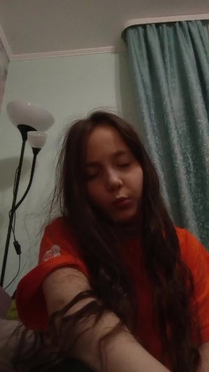 как создать плейлист