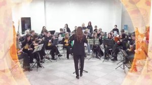 А. Кофанов - Ярилин пляс