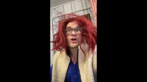 🔥😂 РЖАКА, КОТОРАЯ ВЫНЕСЛА МОЗГ ВСЕМУ РУТУБУ! 🤣 СКЕТЧИ 2026, ЮМОР, ПРИКОЛЫ! 🤡 НАТУРАЛ АЛЬБЕРТОВИЧ