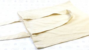 Эко сумка LORENA