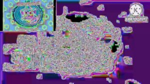 MIDI kinemaster LOGO csupo hates g Major 4 20 powers