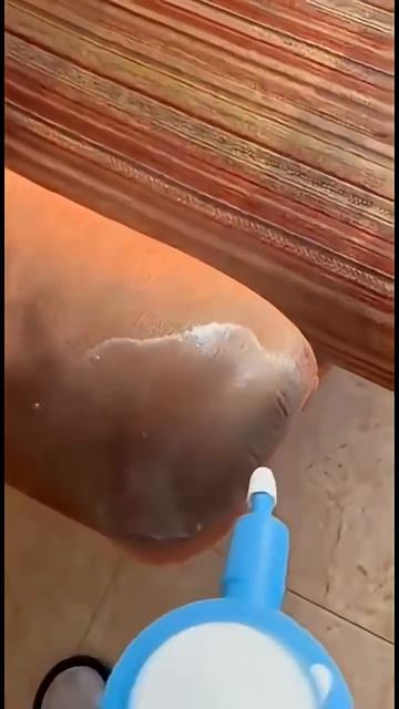 Оцените результат #клининг #бизнес #ремонтвдоме #уборка #cleaning