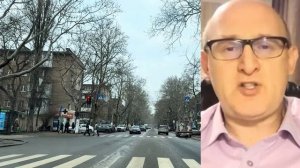 Одесса-куив_ Скорый литерный в никуда  25 02 26