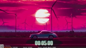 Болтаем и играем в разные игры