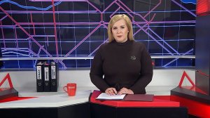 Программа Судный день от 24.02.26 (16+)