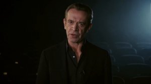 Апти Алаудинов "АХМАТ". Стихотворение «Звездочка Победы»