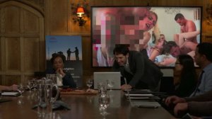 Случайно включил не тот файл и получил повышение - The Spoiler