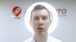 Давайте знакомиться!!!