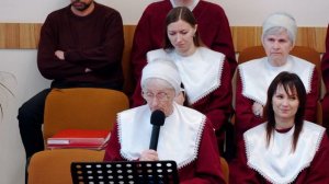 22 02 26 воскресное собрание