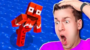 ВЛАДУС И ЛЕНЯ НЕ КАСАЮТСЯ СИНЕГО ЦВЕТА!