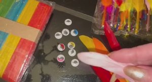 Хороший набор по очень выгодной цене.