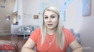 «ՎԵՐԱՐԿՈՒԻՑ՝ ԴԵՊԻ ԽԱՉ»։ Շատ եմ կարոտել ձեզ… Խոսե՞նք։