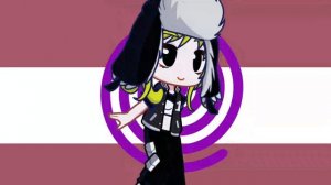 Поп а лайк тхис.(Ура нас 50)