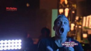 🔥🅣🅡🅰️🅝🅢-🅧 🎵 🅛.🅾️.🅥. (🅜🅡.🅢🅣🅔🅟🅗🅔🅝 🅡🅔-🅕🅡🅔🅢🅗 ) ‼️ ❷⓿❷❻  🅒🅾️🅥🅔🅡   🎧 🔥