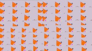 lv_0_20260225184743.mp4