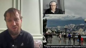 Позвонило прошлое и сказало, что забыв о нем, я убил свое настоящее...