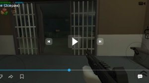 Обзор на Артёмку24к #чикеган #ден #жура #Артёмка24к #обзор