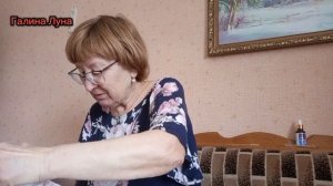 26.2.26. Чудик поехал домой//посевная началась//отвечу на комментарии