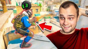 РАЗБИРАЮ ДЕМКИ ПОДПИСЧИКОВ В КС2! часть 3