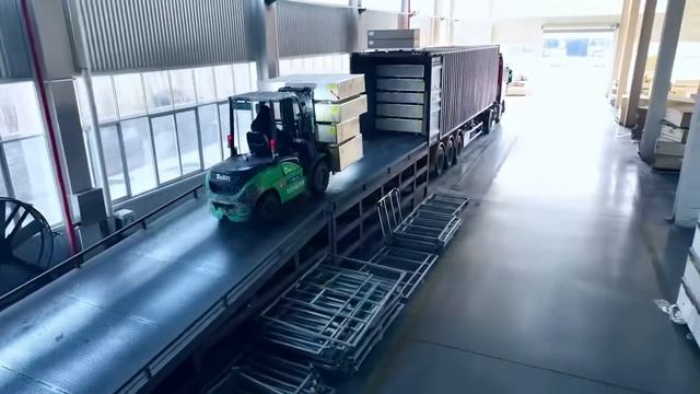 Завод DHZ Fitness, 2026 смотреть онлайн