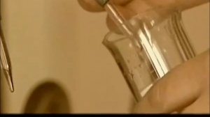 25. Данилевский Д.Э. Конкурс видеороликов РКММИ