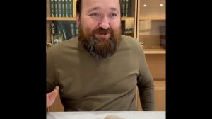 Секрет Божественной любви