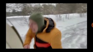 Idontfirst - Как поймать злого Медведя? / Реакция