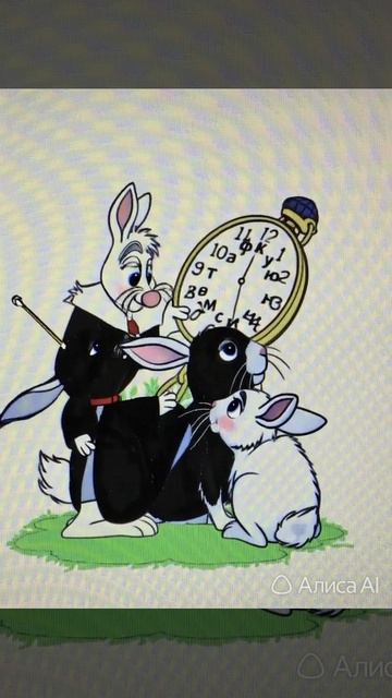 db3ca1e08a811f1bfb3225119e55d3d