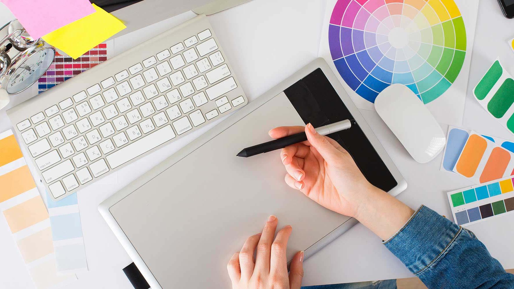 ОСНОВЫ МАТЕРИАЛОВЕДЕНИЯ ДЕРЕВО