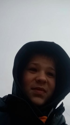 играем в пабг в ряльной жизни