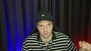 РСП отчаялись С ПОИСКОМ МУЖЧИНЫ