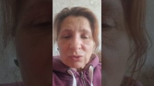 Отзыв. Ирина С.