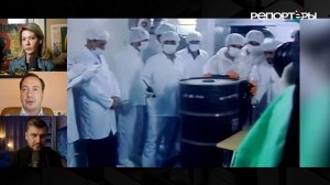 Шантаж по-европейски: почему Лондон и Париж готовы рискнуть цивилизацией