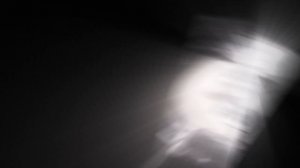 Эдит кайзер блю лок and исаги