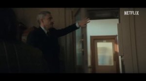 🔥Семь циферблатов Агаты Кристи🔥 — Русский Трейлер #2 (Дубляж, 2026)