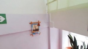 Стена_Памяти_МБДОУ__12