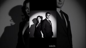 007