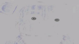 ВОТ НЕ НАДО