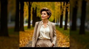 Песня "Отпускаю!.." Стихи Анны Логиновой.