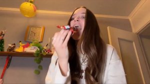 SVID_20260225_102905_1.mp4