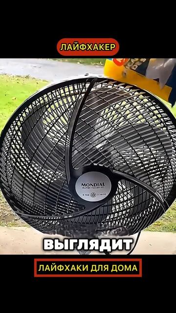 25-02-2026 смотреть онлайн