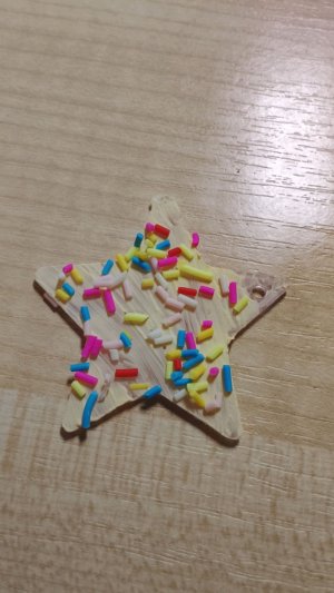 скоро в школу 😭 , внизу мой ТГ канал 👇